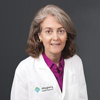 Provider Image