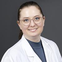 Provider Image