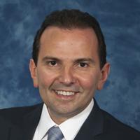 Provider Image