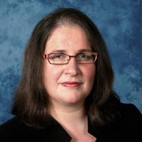 Sandra El-Hachem, MD