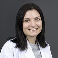 Provider Image