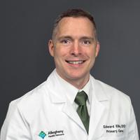 Provider Image