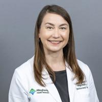 Provider Image