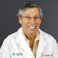 Provider Image