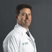 Provider Image