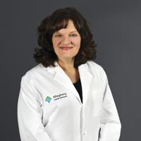 Provider Image
