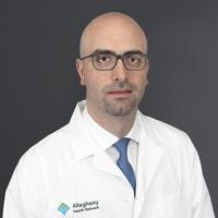 Provider Image