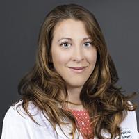 Provider Image