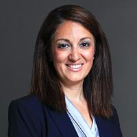 Katie Farah, MD, FASGE 
