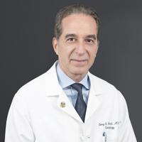 Provider Image