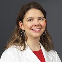 Provider Image
