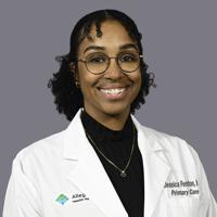 Provider Image