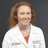 Provider Image