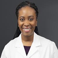 Provider Image