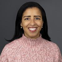 Provider Image