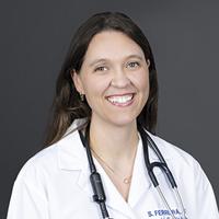 Provider Image