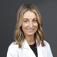 Provider Image