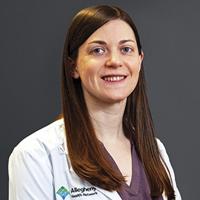 Provider Image