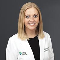 Provider Image