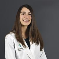 Provider Image