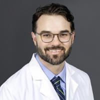 Provider Image