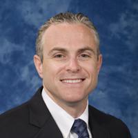 Ryan G. Flannery, MD