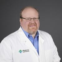 Provider Image