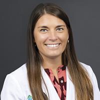 Provider Image