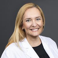 Provider Image
