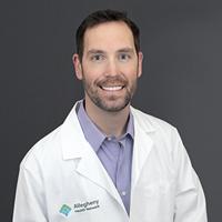 Provider Image