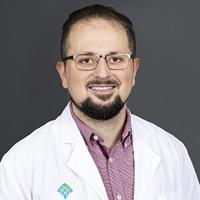 Provider Image