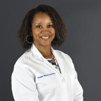 Provider Image