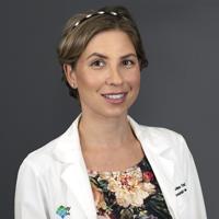 Provider Image