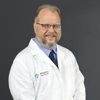 Provider Image