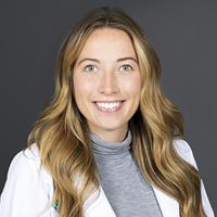 Provider Image
