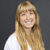 Provider Image