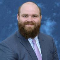 Jason M Fronczak, DO