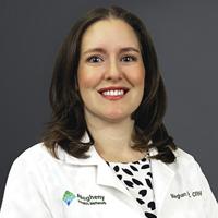 Provider Image