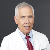 Provider Image