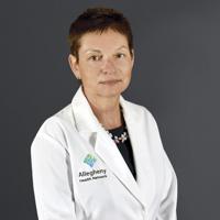 Provider Image