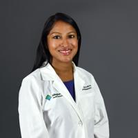 Mrudula Gadani, MD