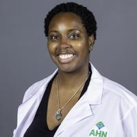 Provider Image