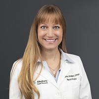 Provider Image