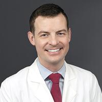 Provider Image