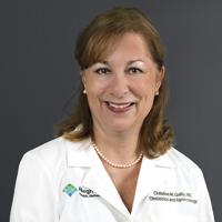 Provider Image