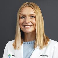 Provider Image