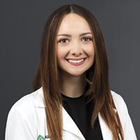 Alayna Gantner