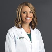 Provider Image