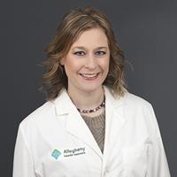 Provider Image