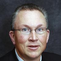 Provider Image